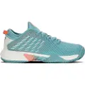 K-Swiss Hypercourt Supreme Hb Leiresko