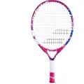 Babolat B Fly 19 Junior Tennisracket