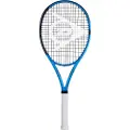 Dunlop Fx 500 Lite Tennisracket Uten Strenger