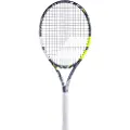 Babolat Evo Aero Lite Tennisracket Uten Strenger