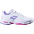 Babolat Propulse Alle Pumps