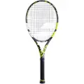 Babolat Pure Aero+ Tennisracket Uten Strenger