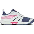 K-Swiss Speed Trac Hardcourtsko