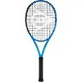 Dunlop Fx 500 Ls Tennisracket Uten Strenger