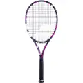 Babolat Boost Aero Pink Tennisketsjer