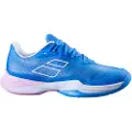 Babolat Jet Mach 3 Grusbane Sko
