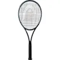 Head Gravity Pro 2023 Tennisracket Uten Strenger