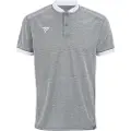 Tecnifibre Team Mesh Kortermet Poloskjorte