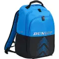 Dunlop Fx-performance Ryggsekk 30l