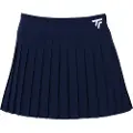 Tecnifibre Team Skjørt