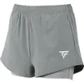 Tecnifibre Team Shorts