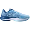Babolat Jet Mach 3 Alle Pumps