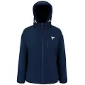 Tecnifibre Polar Winter Jakke
