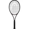 Head Prestige Mp L 2023 Tennisketsjer