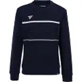 Tecnifibre Team Collegegenser