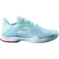 Babolat Jet Tere Alle Pumps