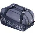 Babolat Evo Court S Duffelbag 35l