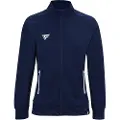 Tecnifibre Team Jakke
