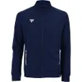 Tecnifibre Team Jakke