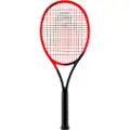 Head Radical Pro 2023 Tennisracket Uten Strenger