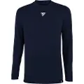 Tecnifibre Seamless Baselayer Langarmet T-skjorte