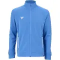 Tecnifibre Team Jakke
