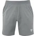 Tecnifibre Team Shorts