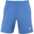 Tecnifibre Team Shorts