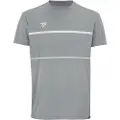 Tecnifibre Team Tech Kortarmet T-skjorte