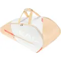 Head Tour L Racketbag