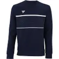 Tecnifibre Team Collegegenser