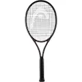 Head Prestige Mp 2023 Tennisketsjer