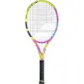 Babolat Pure Aero Rafa Origin Tennisketsjer