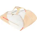 Head Tour Xl Racketbag