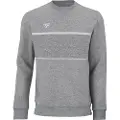 Tecnifibre Team Collegegenser
