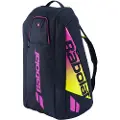 Babolat Aero Rafa Racketbag