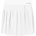 Head Performance Skort