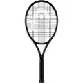 Head Ig Challenge Lite Tennisketsjer