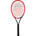 Head Radical Team 2023 Tennisracket Uten Strenger