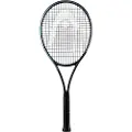 Head Gravity Tour 2023 Tennisracket Uten Strenger