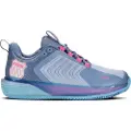 K-Swiss Ultrashot 3 Hb Leiresko