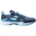 Babolat Jet Tere Alle Pumps