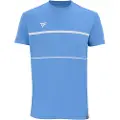Tecnifibre Team Tech Kortarmet T-skjorte