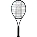 Head Gravity Team L 2023 Tennisracket Uten Strenger