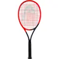 Head Radical Team L 2023 Tennisracket Uten Strenger