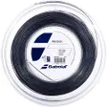 Babolat Rpm Rough 200 M Tennisrulle Streng