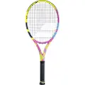 Babolat Pure Aero Rafa Tennisketsjer