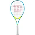 Wilson Ultra Power 25 Junior Tennisracket