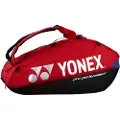 Yonex Pro Racquet 92429 Duffelbag