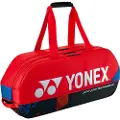 Yonex Pro Tournament 92431 Racketbag